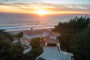 1435 San Andreas Rd, La Selva Beach, CA 95076 - Photo 92