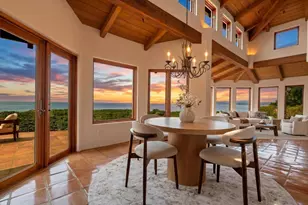 1435 San Andreas Rd, La Selva Beach, CA 95076 - Photo 4