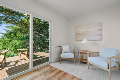 1435 San Andreas Rd, La Selva Beach, CA 95076 - Photo 86