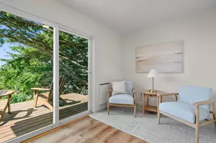 1435 San Andreas Rd, La Selva Beach, CA 95076 - Photo 86