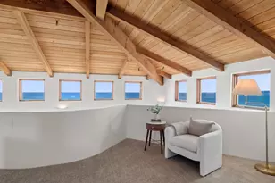 1435 San Andreas Rd, La Selva Beach, CA 95076 - Photo 58