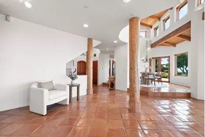 1435 San Andreas Rd, La Selva Beach, CA 95076 - Photo 28