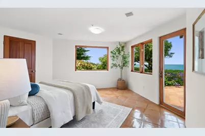 1435 San Andreas Rd, La Selva Beach, CA 95076 - Photo 46