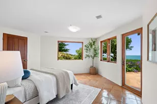 1435 San Andreas Rd, La Selva Beach, CA 95076 - Photo 46