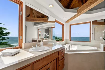 1435 San Andreas Rd, La Selva Beach, CA 95076 - Photo 52