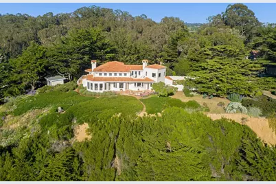 1435 San Andreas Rd, La Selva Beach, CA 95076 - Photo 90