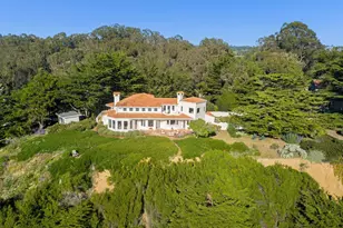 1435 San Andreas Rd, La Selva Beach, CA 95076 - Photo 90