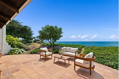 1435 San Andreas Rd, La Selva Beach, CA 95076 - Photo 82