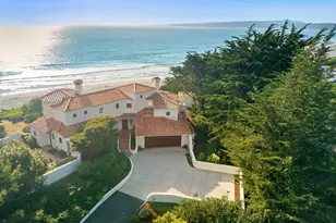 1435 San Andreas Rd, La Selva Beach, CA 95076 - Photo 12