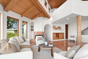 1435 San Andreas Rd, La Selva Beach, CA 95076 - Photo 30