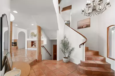 1435 San Andreas Rd, La Selva Beach, CA 95076 - Photo 22