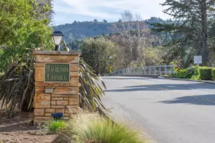 209 Hacienda Carmel, Carmel, CA 93923 - Photo 22