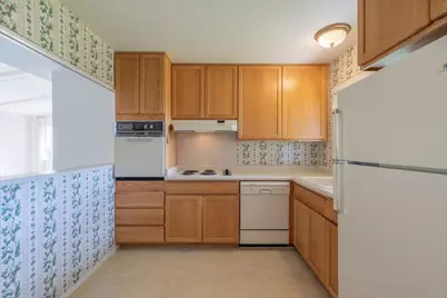 209 Hacienda Carmel, Carmel, CA 93923 - Photo 6