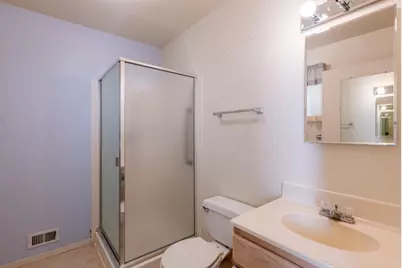 209 Hacienda Carmel, Carmel, CA 93923 - Photo 8
