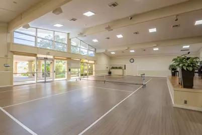 209 Hacienda Carmel, Carmel, CA 93923 - Photo 20