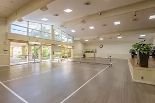 209 Hacienda Carmel, Carmel, CA 93923 - Photo 20