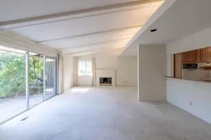 209 Hacienda Carmel, Carmel, CA 93923 - Photo 4