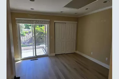 127 Puesta Del Sol, Los Gatos, CA 95032 - Photo 10