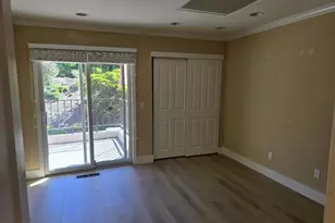 127 Puesta Del Sol, Los Gatos, CA 95032 - Photo 10