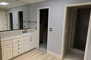 127 Puesta Del Sol, Los Gatos, CA 95032 - Photo 16