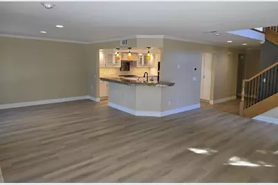 127 Puesta Del Sol, Los Gatos, CA 95032 - Photo 4