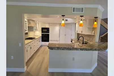 127 Puesta Del Sol, Los Gatos, CA 95032 - Photo 6