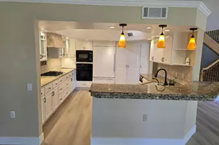 127 Puesta Del Sol, Los Gatos, CA 95032 - Photo 6