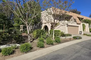 127 Puesta Del Sol, Los Gatos, CA 95032 - Photo 1