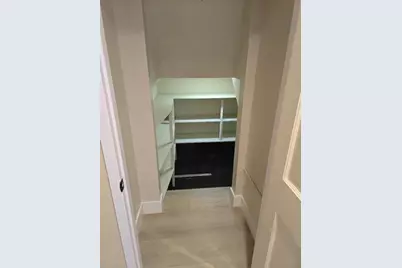 127 Puesta Del Sol, Los Gatos, CA 95032 - Photo 8