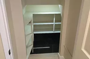 127 Puesta Del Sol, Los Gatos, CA 95032 - Photo 8