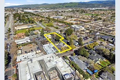 50 E Main Ave, Morgan Hill, CA 95037 - Photo 6