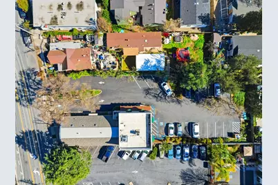 50 E Main Ave, Morgan Hill, CA 95037 - Photo 18