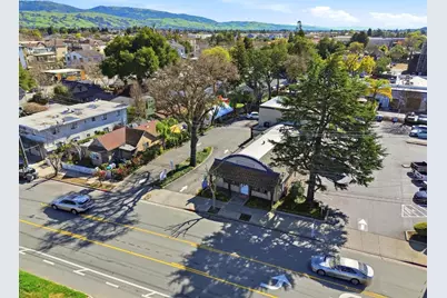 50 E Main Ave, Morgan Hill, CA 95037 - Photo 8