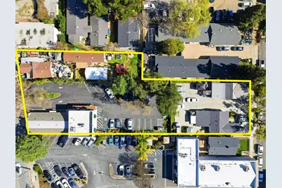 50 E Main Ave, Morgan Hill, CA 95037 - Photo 4