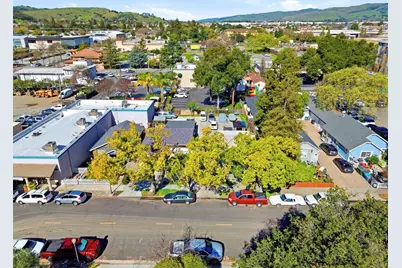 50 E Main Ave, Morgan Hill, CA 95037 - Photo 20