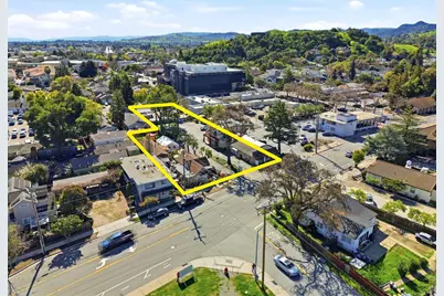 50 E Main Ave, Morgan Hill, CA 95037 - Photo 2