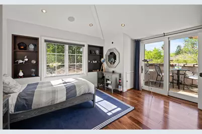 15301 Robin Anne Ln, Monte Sereno, CA 95030 - Photo 48