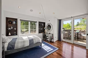 15301 Robin Anne Ln, Monte Sereno, CA 95030 - Photo 48