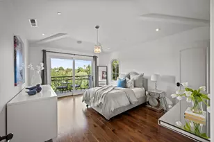15301 Robin Anne Ln, Monte Sereno, CA 95030 - Photo 54