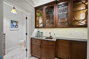 15301 Robin Anne Ln, Monte Sereno, CA 95030 - Photo 42