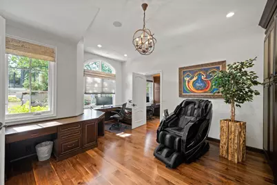 15301 Robin Anne Ln, Monte Sereno, CA 95030 - Photo 24