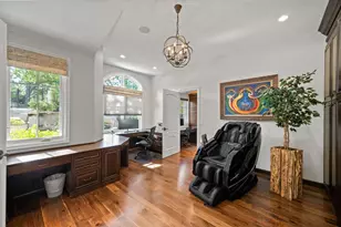 15301 Robin Anne Ln, Monte Sereno, CA 95030 - Photo 24