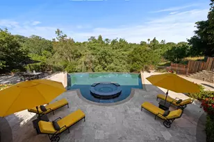 15301 Robin Anne Ln, Monte Sereno, CA 95030 - Photo 38