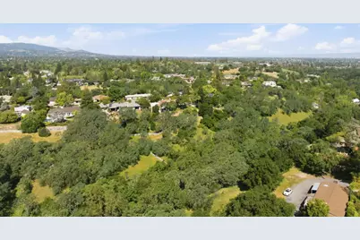 15301 Robin Anne Ln, Monte Sereno, CA 95030 - Photo 78