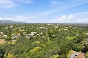 15301 Robin Anne Ln, Monte Sereno, CA 95030 - Photo 78