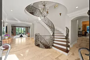 15301 Robin Anne Ln, Monte Sereno, CA 95030 - Photo 6