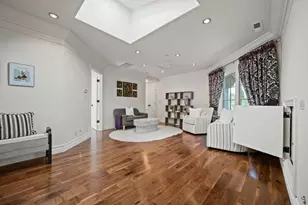 15301 Robin Anne Ln, Monte Sereno, CA 95030 - Photo 44