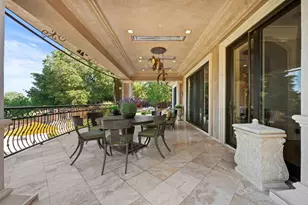 15301 Robin Anne Ln, Monte Sereno, CA 95030 - Photo 62