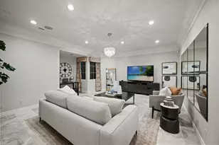 15301 Robin Anne Ln, Monte Sereno, CA 95030 - Photo 38