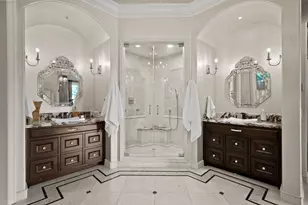 15301 Robin Anne Ln, Monte Sereno, CA 95030 - Photo 30